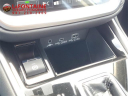 Thumbnail image of 2025 Subaru Legacy at LaFontaine Subaru