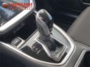 Thumbnail image of 2025 Subaru Legacy at LaFontaine Subaru