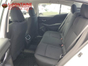 Thumbnail image of 2025 Subaru Legacy at LaFontaine Subaru