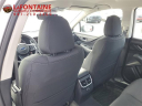 Thumbnail image of 2025 Subaru Legacy at LaFontaine Subaru