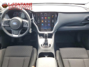 Thumbnail image of 2025 Subaru Legacy at LaFontaine Subaru
