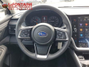 Thumbnail image of 2025 Subaru Legacy at LaFontaine Subaru