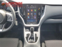Thumbnail image of 2025 Subaru Legacy at LaFontaine Subaru
