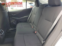 Thumbnail image of 2025 Subaru Legacy at LaFontaine Subaru