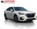 Thumbnail image of 2025 Subaru Legacy at LaFontaine Subaru