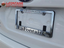 Thumbnail image of 2025 Subaru Legacy at LaFontaine Subaru