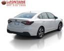 Thumbnail image of 2025 Subaru Legacy at LaFontaine Subaru