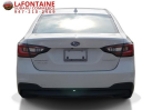 Thumbnail image of 2025 Subaru Legacy at LaFontaine Subaru