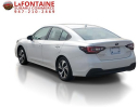 Thumbnail image of 2025 Subaru Legacy at LaFontaine Subaru