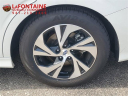 Thumbnail image of 2025 Subaru Legacy at LaFontaine Subaru