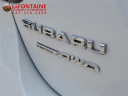Thumbnail image of 2025 Subaru Legacy at LaFontaine Subaru