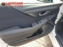 Thumbnail image of 2025 Subaru Legacy at LaFontaine Subaru