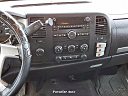 Thumbnail image of 2012 Chevrolet Silverado 2500HD at PARADISE AUTO