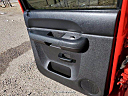 Thumbnail image of 2012 Chevrolet Silverado 2500HD at PARADISE AUTO
