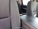 Thumbnail image of 2012 Chevrolet Silverado 2500HD at PARADISE AUTO