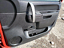 Thumbnail image of 2012 Chevrolet Silverado 2500HD at PARADISE AUTO
