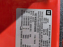 Thumbnail image of 2012 Chevrolet Silverado 2500HD at PARADISE AUTO