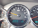 Thumbnail image of 2012 Chevrolet Silverado 2500HD at PARADISE AUTO