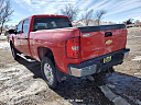 Thumbnail image of 2012 Chevrolet Silverado 2500HD at PARADISE AUTO