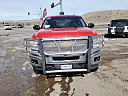 Thumbnail image of 2012 Chevrolet Silverado 2500HD at PARADISE AUTO