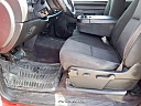 Thumbnail image of 2012 Chevrolet Silverado 2500HD at PARADISE AUTO