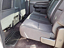 Thumbnail image of 2012 Chevrolet Silverado 2500HD at PARADISE AUTO
