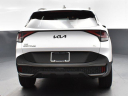Thumbnail image of 2025 Kia Sportage at Bob King Kia