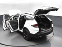 Thumbnail image of 2025 Kia Sportage at Bob King Kia