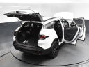 Thumbnail image of 2025 Kia Sportage at Bob King Kia
