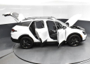 Thumbnail image of 2025 Kia Sportage at Bob King Kia