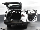 Thumbnail image of 2025 Kia Sportage at Bob King Kia