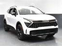 Thumbnail image of 2025 Kia Sportage at Bob King Kia
