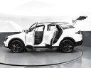 Thumbnail image of 2025 Kia Sportage at Bob King Kia
