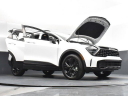 Thumbnail image of 2025 Kia Sportage at Bob King Kia