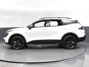 Thumbnail image of 2025 Kia Sportage at Bob King Kia