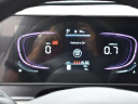 Thumbnail image of 2025 Kia Sportage at Bob King Kia