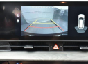 Thumbnail image of 2025 Kia Sportage at Bob King Kia