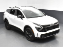 Thumbnail image of 2025 Kia Sportage at Bob King Kia