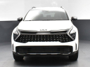 Thumbnail image of 2025 Kia Sportage at Bob King Kia