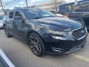 Thumbnail image of 2017 Ford Taurus at STREAM AUTO OUTLET