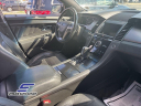 Thumbnail image of 2017 Ford Taurus at STREAM AUTO OUTLET