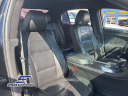 Thumbnail image of 2017 Ford Taurus at STREAM AUTO OUTLET