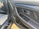 Thumbnail image of 2017 Ford Taurus at STREAM AUTO OUTLET