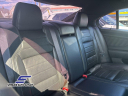 Thumbnail image of 2017 Ford Taurus at STREAM AUTO OUTLET