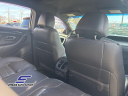 Thumbnail image of 2017 Ford Taurus at STREAM AUTO OUTLET