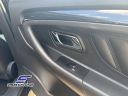 Thumbnail image of 2017 Ford Taurus at STREAM AUTO OUTLET