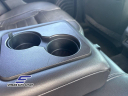 Thumbnail image of 2017 Ford Taurus at STREAM AUTO OUTLET