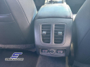 Thumbnail image of 2017 Ford Taurus at STREAM AUTO OUTLET