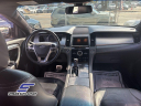 Thumbnail image of 2017 Ford Taurus at STREAM AUTO OUTLET