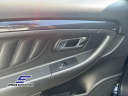 Thumbnail image of 2017 Ford Taurus at STREAM AUTO OUTLET
